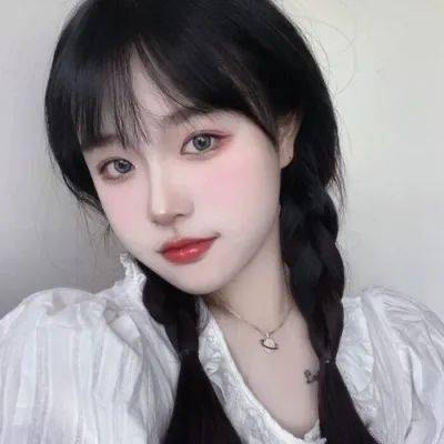 小林孝志 - 独家综艺节目在线观看 - 客户端追剧